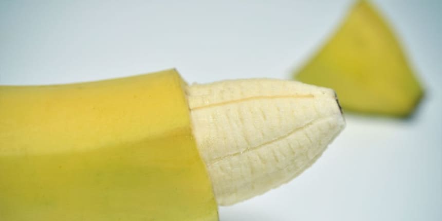 Circuncisión