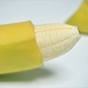 cirugia-de-prostata-por-crecimiento-prostatico