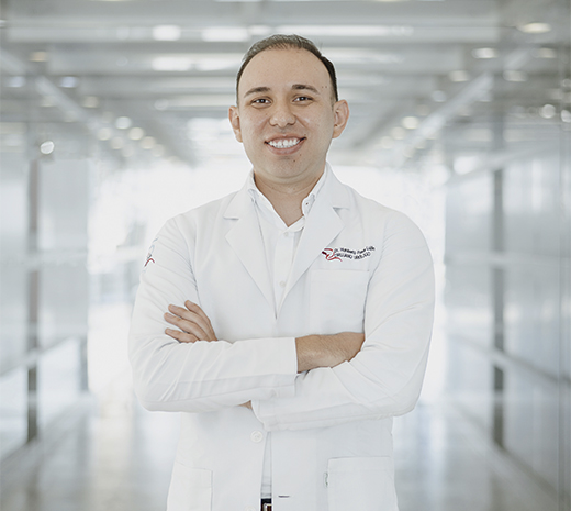 dr-humberto-ponce-lujan-cirujano-urologo-certificado-en-hidalgo