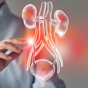 infecciones-de-vias-urinarias