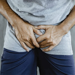 problemas-testiculares