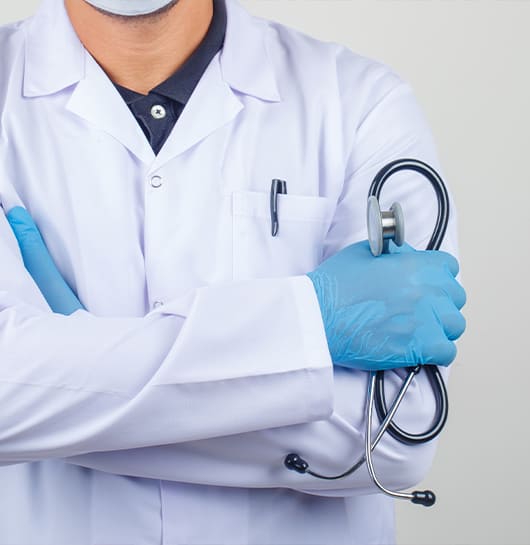 urologia